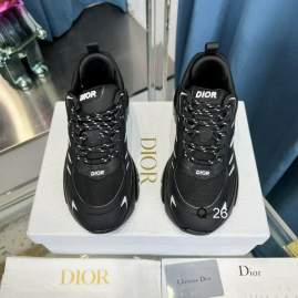 Picture of Dior Shoes _SKUDiorsz38-44XC06013904